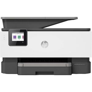 HP OfficeJet Pro 9010 tiskárna