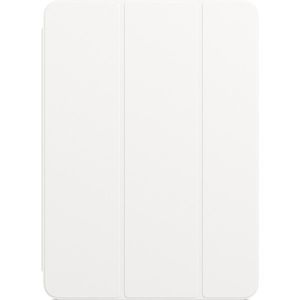 Apple Smart Folio obal iPad Air (2020) bílý