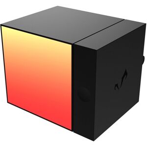 Yeelight CUBE chytrá lampa - Light Gaming Cube Panel - základna