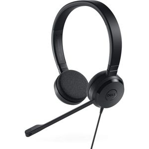 Dell Pro sluchátka UC350
