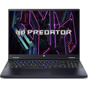 Acer Predator Helios 16 (PH16-71-95DJ)