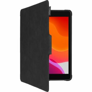 Gecko Rugged Cover odolné pouzdro iPad 10.2" černé