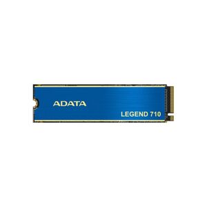 ADATA LEGEND 710 M.2 SSD 512GB