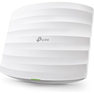 TP-Link AC1350 Access Point
