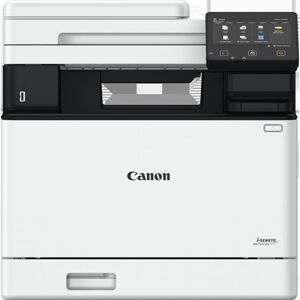 Canon i-SENSYS MF754Cdw tiskárna