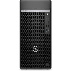 Dell OptiPlex 7000 MT (9YNYN) černý