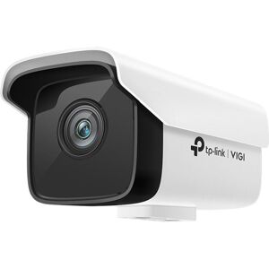 TP-Link VIGI C300HP-6 kamera