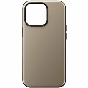 Nomad Sport Case Apple iPhone 13 Pro pískový
