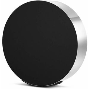 Bose SoundBar 500 černý