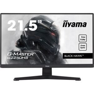 iiyama G2250HS-B1 herní monitor 21,5"