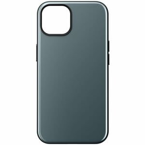 Nomad Sport Case Apple iPhone 13 modrý