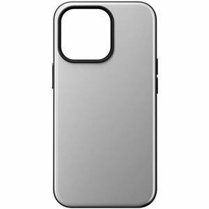 Nomad Sport Case Apple iPhone 13 Pro šedý