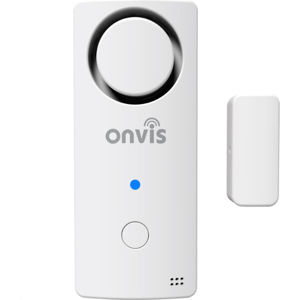 ONVIS CS1 Alarm na dveře / okno HomeKit