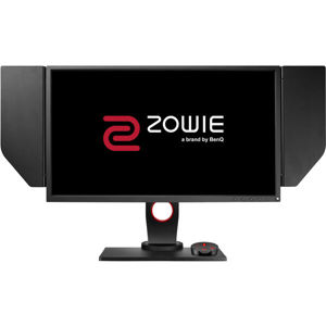 Zowie by BenQ XL2546 monitor 25"