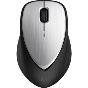 HP ENVY 500 bezdrátová myš