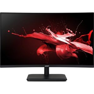 Acer ED270RPbiipx monitor 27"