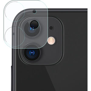 EPICO ochranné sklíčko na kameru Apple iPhone 12 Pro
