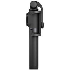 Xiaomi Mi selfie tyč Tripod černá