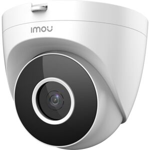 IMOU Turret SE IP kamera 4Mpx IPC-T42EA
