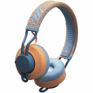 Adidas RPT-01 ON-EAR sluchátka korálová