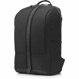 HP Commuter batoh černý