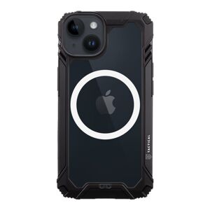 Tactical MagForce Chunky Mantis kryt Apple iPhone 14 černý