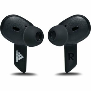 adidas Headphones - Z.N.E. 01 ANC tmavě šedá