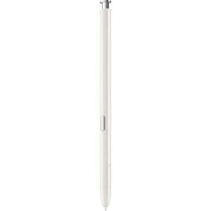 Samsung EJ-PN970BW S Pen Galaxy Note10/10+ bílý