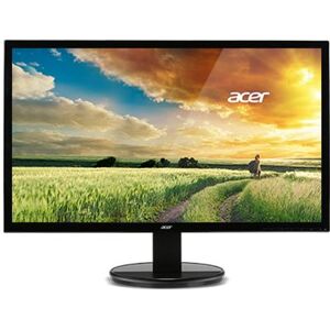Acer K222HQLbid 55cm (21.5")