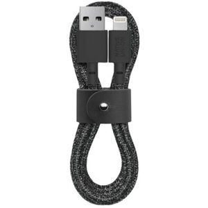 Native Union Belt Cable Lightning 1.2m cosmo