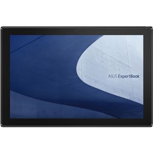 ASUS ExpertBook 10,5 (B3000DQ1A-HT0039XA)