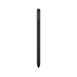 Samsung Stylus S Pen Fold pro Galaxy Z Fold 3 černý