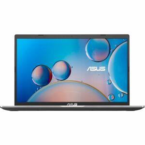 ASUS Laptop 15 (X515EA-BQ945T) stříbrná