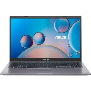 ASUS Laptop 15 (X515MA-EJ435W) šedý