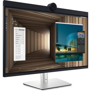 Dell U3224KBA monitor 31,5"