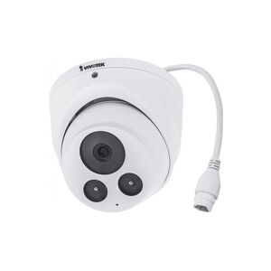Vivotek IP kamera (IT9360-HF3)