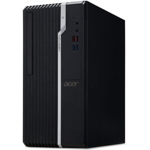 Acer Veriton S VS2680G (DT.VV2EC.008) černý