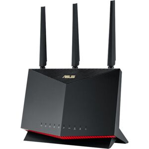 ASUS RT-AX86U Pro Wi-Fi router