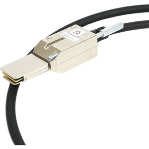 Cisco Stohovací kabel 50 cm pro Catalyst 9200, 9200L (STACK-T4-50CM=)