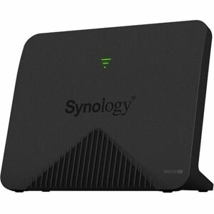 Synology MR2200ac Wireless Tri-Band Mesh Router