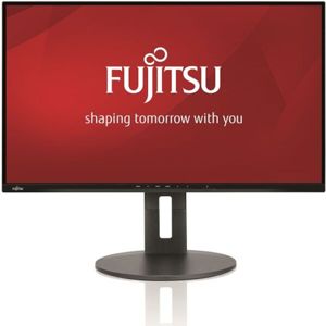 Fujitsu B27-9 TS monitor 27"