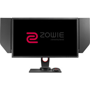 Zowie by BenQ XL2740 monitor 27"