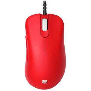ZOWIE by BenQ EC2 herní myš červená (speciální edice)
