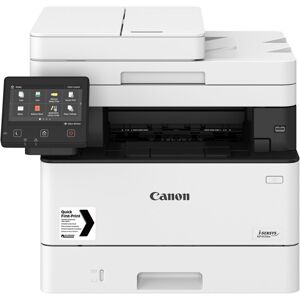 Canon i-SENSYS MF443dw černobílá tiskárna
