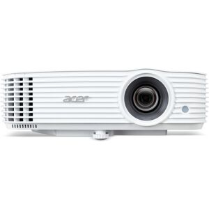 Acer H6815BD projektor