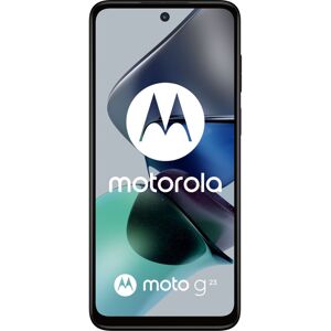 Motorola Moto G23 8GB/128GB Matte Charcoal