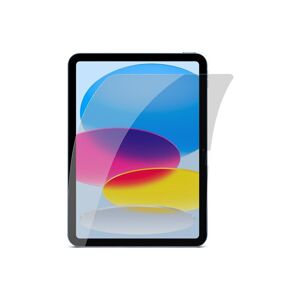 EPICO FlexiGlass ochranné sklo pro iPad 10,9" (2022)