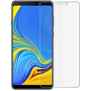 Smarty 2D tvrzené sklo Samsung Galaxy A9 (2018)