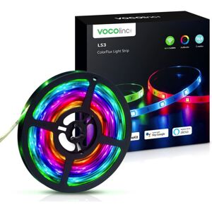 Vocolinc Smart LightStrip LS3 ColorFlux 10m