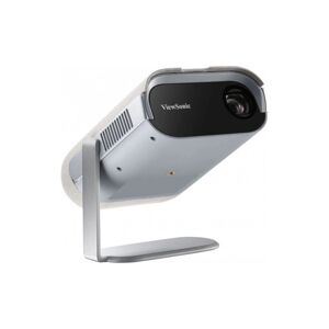 ViewSonic M1 Pro projektor